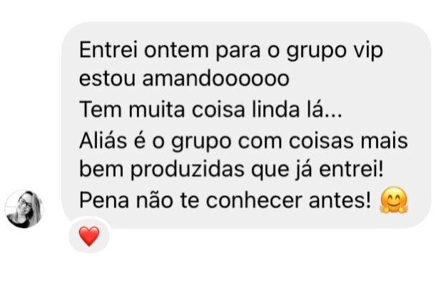 Depoimento 1