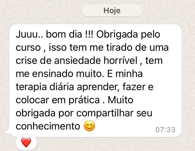 Depoimento 2