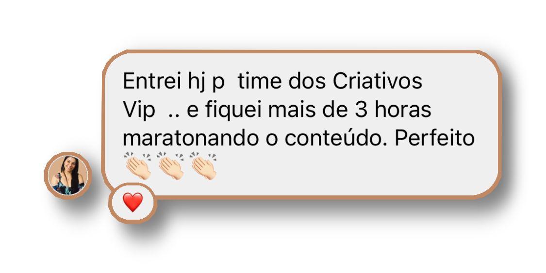 Depoimento 3
