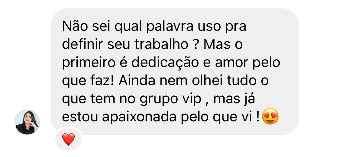 Depoimento 4