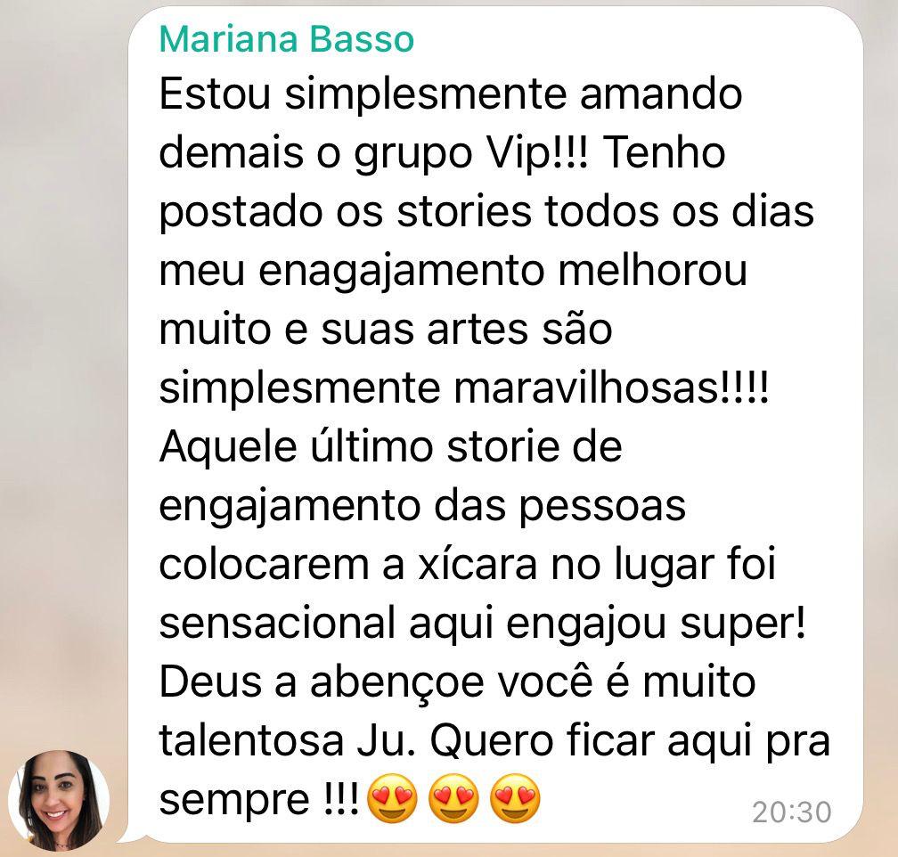 Depoimento 5