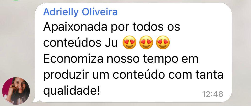 Depoimento 6
