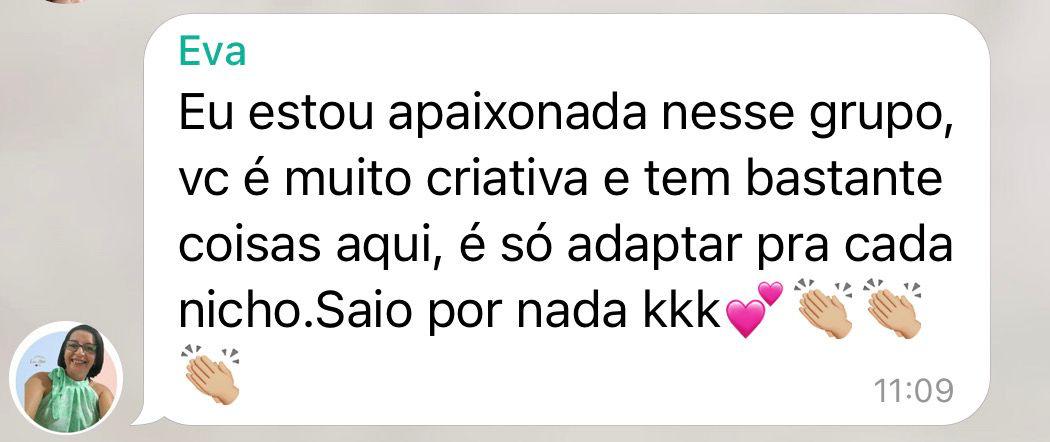 Depoimento 7